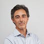 RODOLFO J NOVARINI's avatar