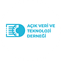 Açık Veri ve Teknoloji Derneği's avatar