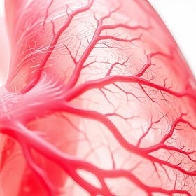 Catheter-Directed Thrombolysis vs. Anticoagulation Alone for PE (HI-PEITHO)
