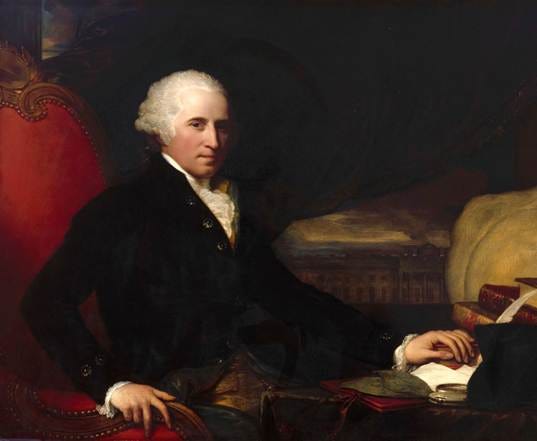 A painting of a person sitting at a table

AI-generated content may be incorrect.