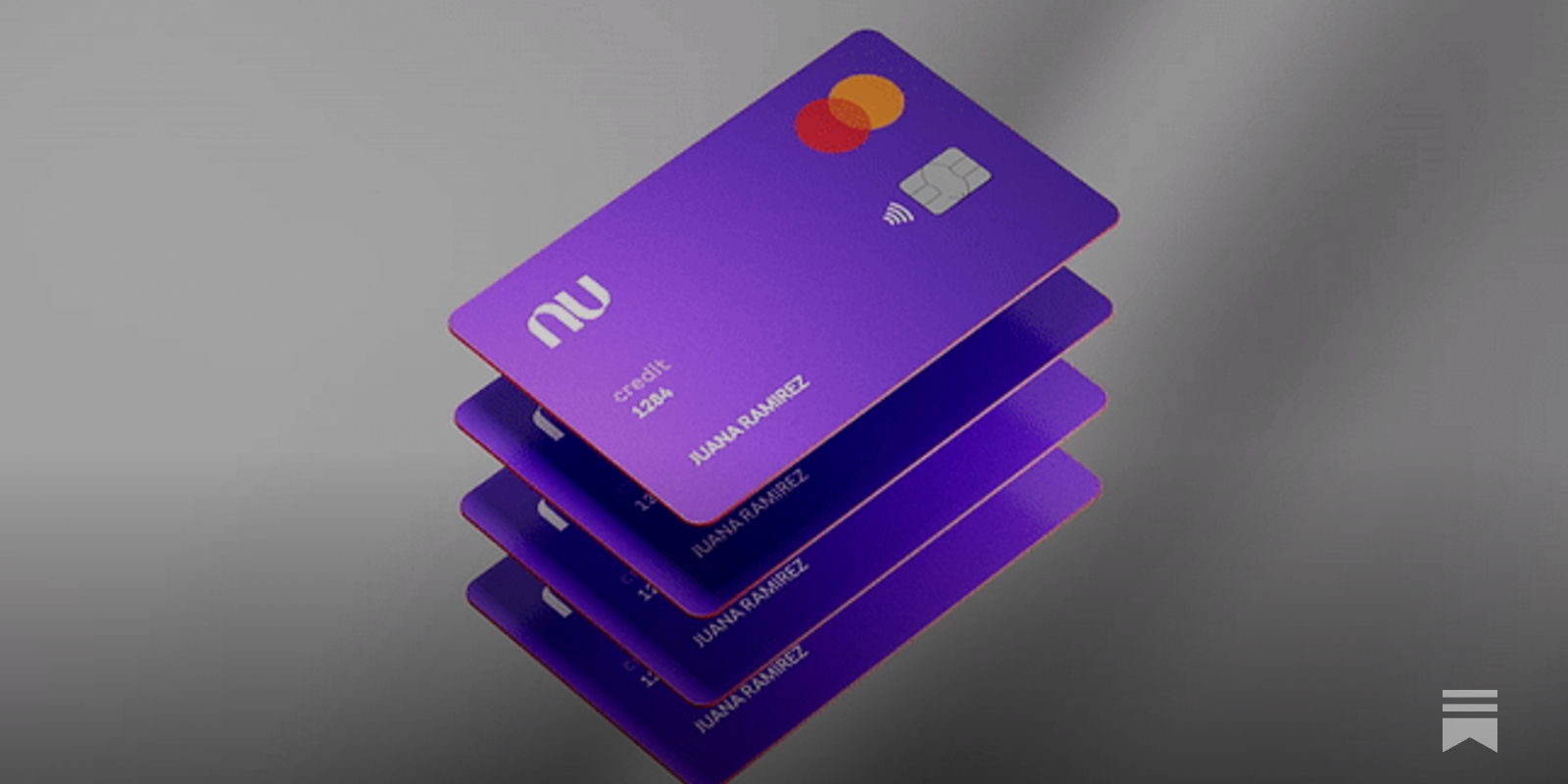 Nubank delivers strong growth & profitability, and is positioned to unlock  substantial value for investors 🟣🚀