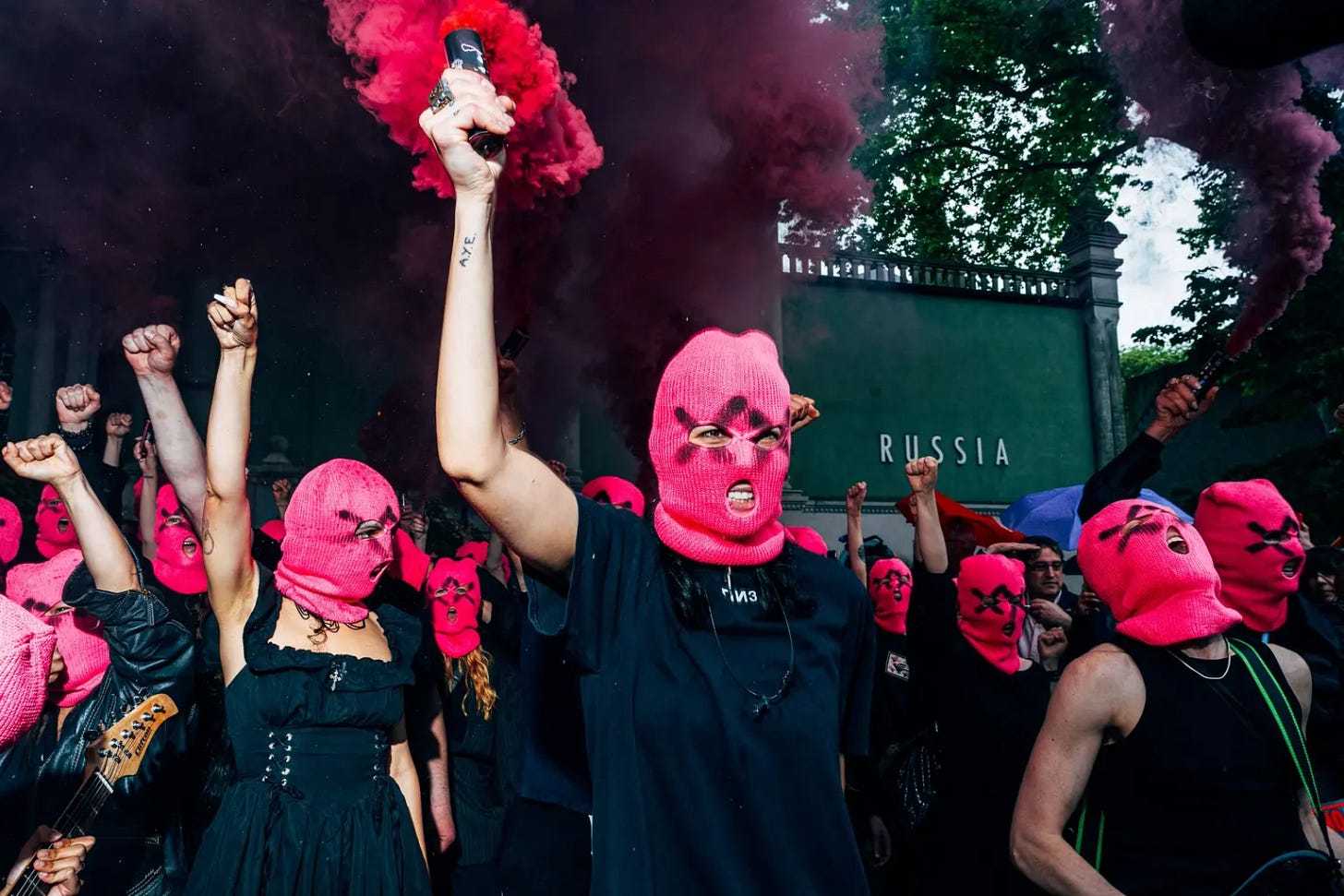 _Pussy-Riot_-_Nikita-Teryoshin-2_20260506-114703.webp _Pussy-Riot_-_Nikita-Teryoshin-2_20260506-114703.webp