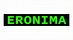 Eronima Archive