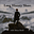 Long History Short's avatar