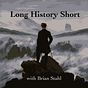Long History Short's avatar