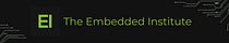 The Embedded Institute