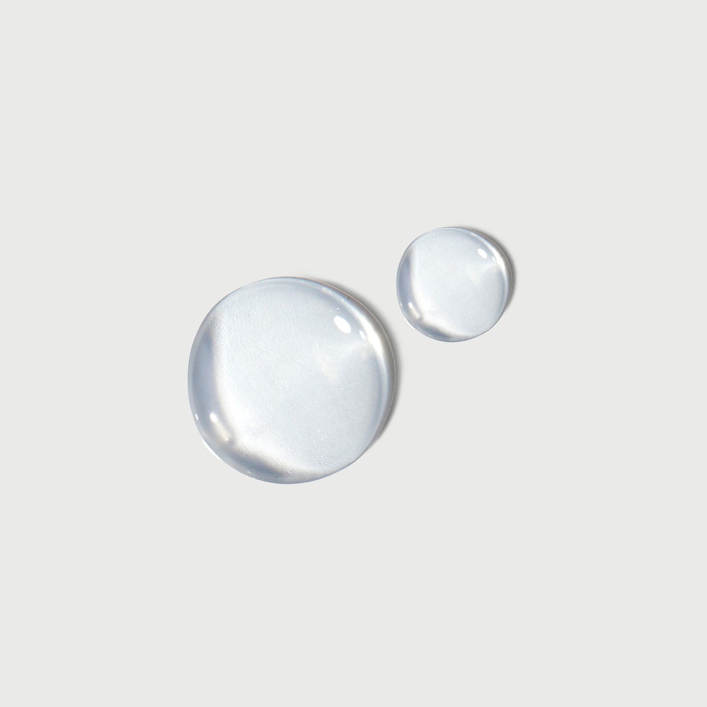 Azelaic Acid Derivative Complex 10% Azelaic Acid Derivative Complex 10%