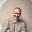 The Revenue Engineer's avatar