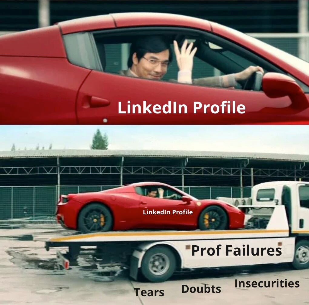 No alternative text description for this image