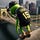 X avatar for @piratefan003