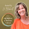 Midlife & Beyond with Jo Blackwell