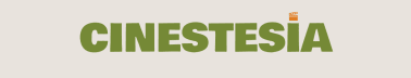 CINESTESIA