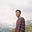 Josh Sim's avatar