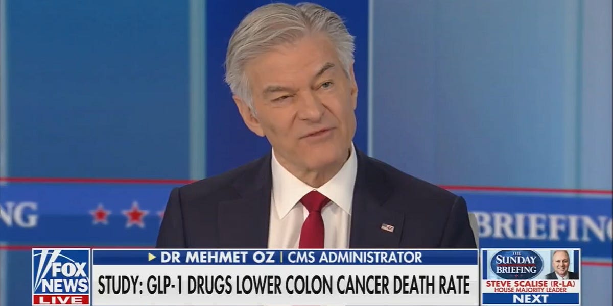 Dr. Oz is 100% Right: If You Want to Reduce the Cost of Medical Insurance, Make Yourself Healthier: 100 Ways to Prevent Cancer