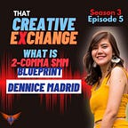 Podwires |Become a Smarter Podcast Producer  in 5 mins 