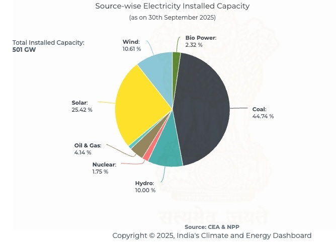 |472x341.2814371257485