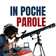 In poche parole