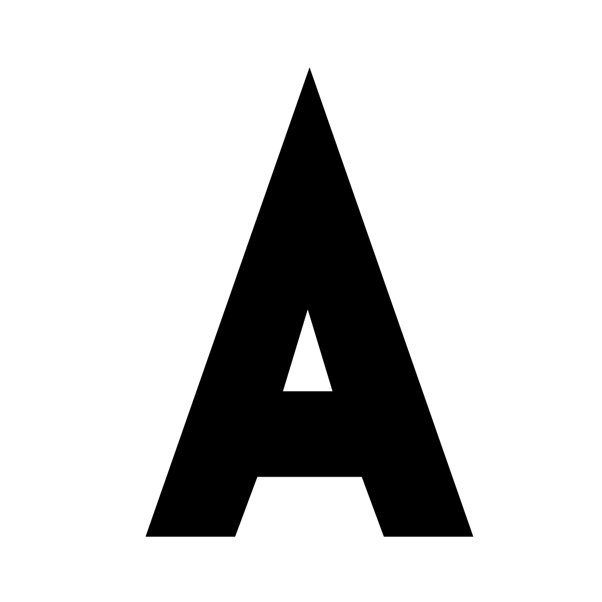 Activision Blizzard King logo