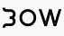 BOW