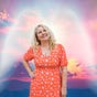 Sarah Lloyd's avatar