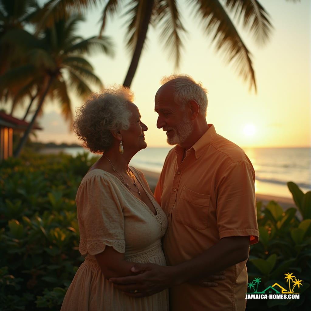 Returning to Jamaica: A Comprehensive Guide for Returning Residents Buying or Renting Property