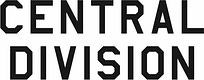 Central Division