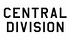Central Division