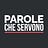 Parole che servono