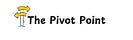 The Pivot Point Newsletter