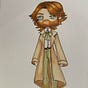 Evan C. Moore's avatar
