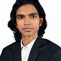 Nabinjyoti Behera's avatar