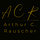 ACR: Historical, Contemporary, & Romantic Fiction