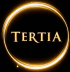 Tertia Studios