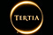Tertia Studios