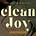 Clean Joy Podcast's avatar