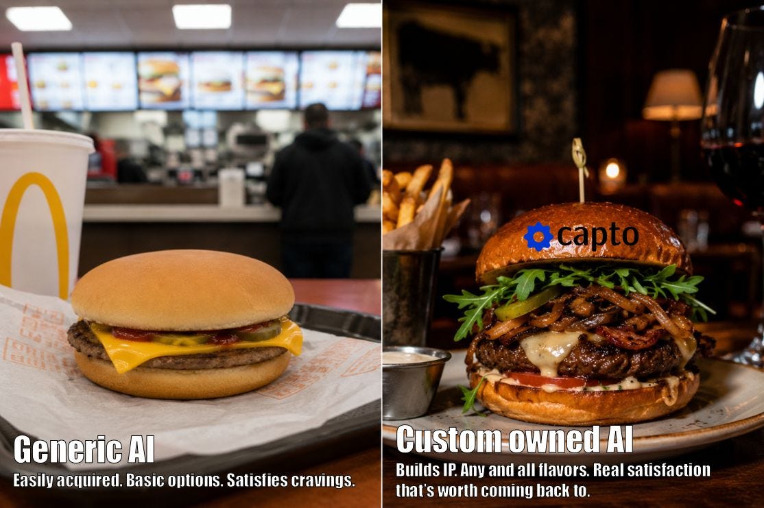 National Burger Day