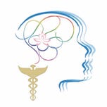 Dr. CAmaya’s The Healing Physician Newsletter