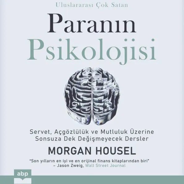 paranın psikolojisi kapak paranın psikolojisi kapak