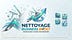 Le Substack Nettoyage Business Boost