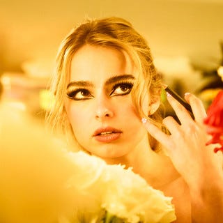 Addison Rae | Spotify