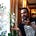 Evert Kouwenhoven's avatar