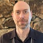 David Ewald's avatar