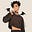 Rafu's avatar