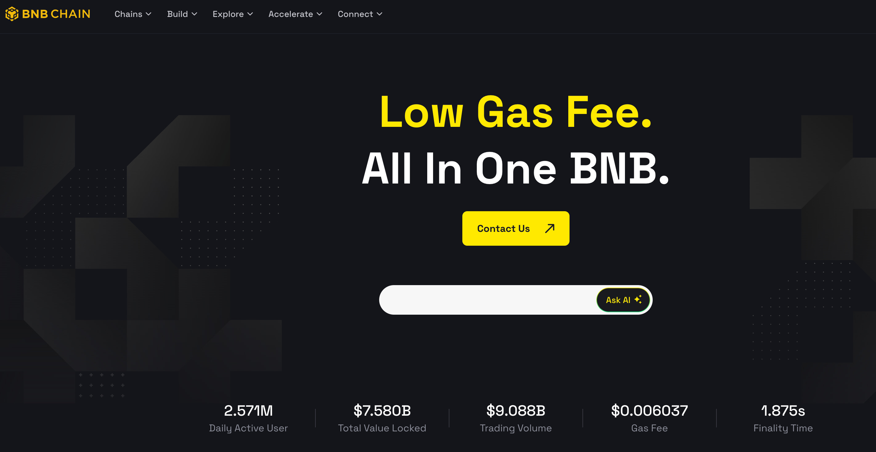 Podcast: Building the $500MM+ Binance-based Digital Asset Treasury