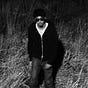 Seyad's avatar