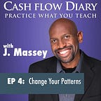 Cashflow Diary Direct
