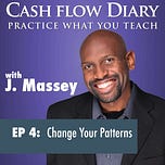 Cashflow Diary Direct