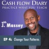 Cashflow Diary Direct