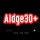 AIDGE30