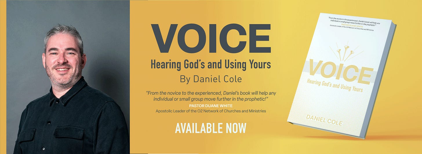 No photo description available.